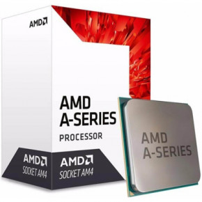  AMD A6-8570E PRO (AD857BAHM23AB) 3