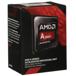  AMD A6 PRO-7400B (AD740BYBI23JA)