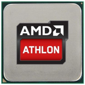  AMD Athlon  II X4 940 (AD940XAGM44AB)