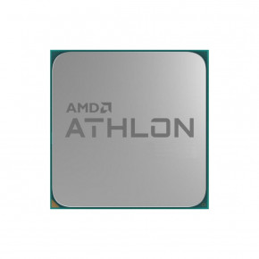  AMD Athlon  II X4 970 (AD970XAUM44AB)