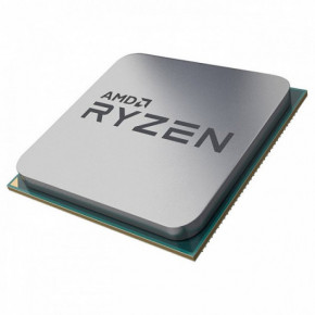  AMD Ryzen 5 5600X Box (100-100000065BOX) 4