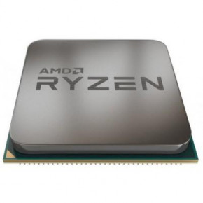  AMD Ryzen 5 1600 (YD1600BBM6IAF)