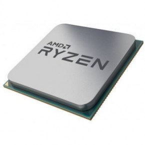  AMD Ryzen 5 1600 (YD1600BBM6IAF) 3