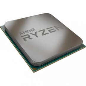  AMD Ryzen 5 1600 (YD1600BBM6IAF) 4