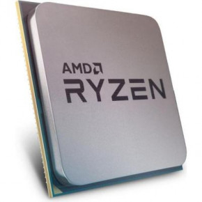  AMD Ryzen 5 1600 (YD1600BBM6IAF) 5