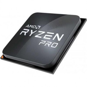  AMD Ryzen 3 2200G PRO (YD220BC5M4MFB)