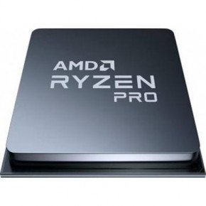  AMD Ryzen 3 2200G PRO (YD220BC5M4MFB) 3