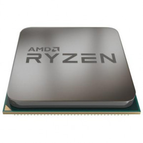  AMD Ryzen 3 2200G (YD2200C5M4MFB)