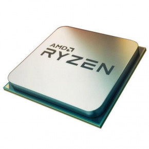  AMD Ryzen 3 3200G Multipack (YD320GC5FIMPK)