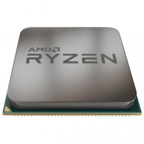  AMD Ryzen 3 3200G Tray (YD3200C5M4MFH)