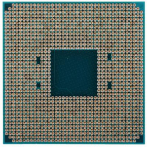  AMD Ryzen 3 3200G (YD3200C5M4MFH) 3