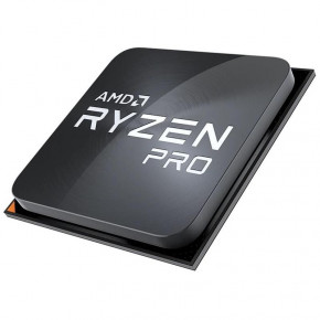  AMD Ryzen 3 Pro 2200GE Tray (YD220BC6M4MFB)