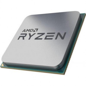  AMD Ryzen 5 2600E (YD260EBHM6IAF)