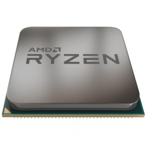  AMD Ryzen 5 3400G Multipack (YD340GC5FHMPK) 3