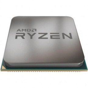  AMD Ryzen 5 3400G (YD340GC5FIMPK)