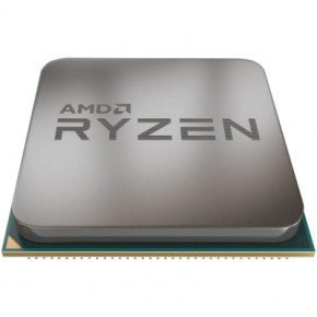  AMD Ryzen 5 3600 PRO (100-000000029A) 5