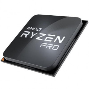  AMD Ryzen 5 4650G PRO (100-000000143)