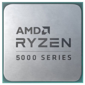  AMD Ryzen 5 5500 (100-000000457)