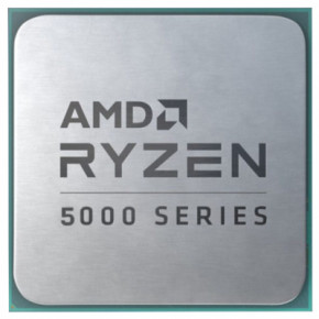  AMD Ryzen 5 5500 (100-100000457MPK)