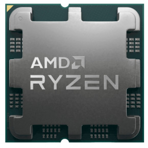  AMD Ryzen 5 7600 (100-000001015)