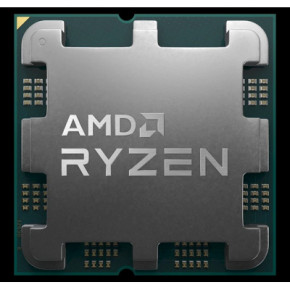  AMD Ryzen 7 7700X (100-000000591)