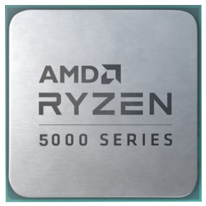  AMD Ryzen 9 5900X Tray (100-000000061)