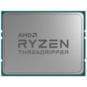  AMD Ryzen Threadripper 3960X (100-000000010)