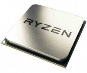  AMD Ryzen 5 1600 (YD1600BBM6IAE) 