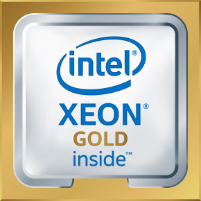  Dell EMC Intel Xeon Gold 5217 (338-BSDT)