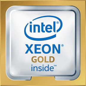  Dell EMC Intel Xeon Gold (338-BVKJ)