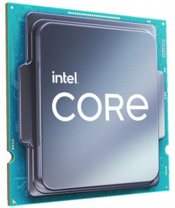  Intel Core i7-11700 8C/16T 2.5GHz 16Mb LGA1200 65W Box (BX8070811700) 4