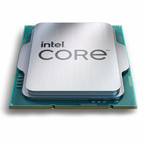  INTEL Core i7-13700KF (16C(8P+8E)(/24T,3.4-5,4GHz, 30MB, LGA1700) Tray (CM8071504820706) 3