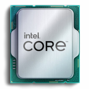  INTEL Core i5-13600KF (14C(6P 8E)(/20T,3.5-5,1GHz, 24MB, LGA1700) Tray (CM8071504821006)