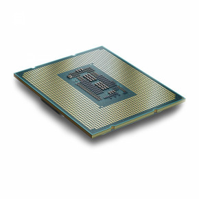  INTEL Core i5-13600KF (14C(6P 8E)(/20T,3.5-5,1GHz, 24MB, LGA1700) Tray (CM8071504821006) 4