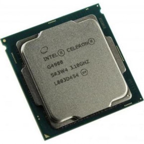  Intel Celeron G4900 (CM8068403378112)