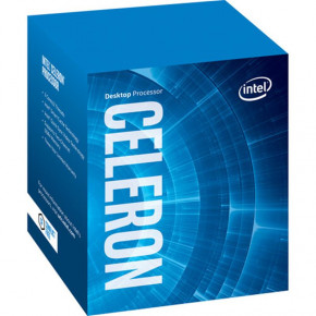  Intel Celeron G5925 3.6GHz Box (BX80701G5925)