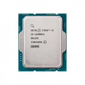   Intel Core i9 12900KS (BX8071512900KS) (2)