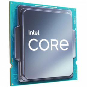   Intel Core i3 12100 (BX8071512100) (0)