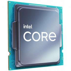  Intel Core i7-11700 2.5GHz s1200 Box (BX8070811700) 3