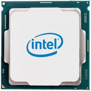  Intel Pentium G5420 (CM8068403360113)