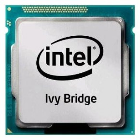  Intel Pentium LGA 1155 G2020 Tray