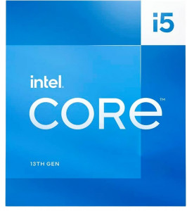  Intel Core i5 13400 Box (BX8071513400) 3