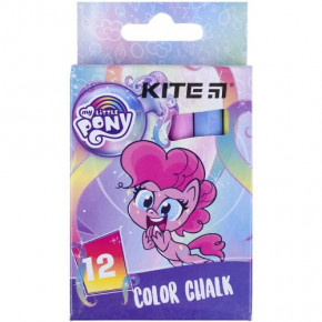   My little pony, 12 . Kite (LP21-075)