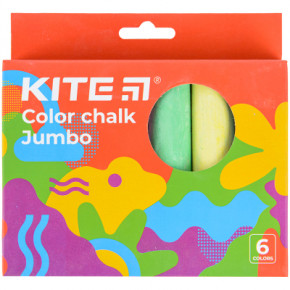  Kite  Jumbo Fantasy 6  (K22-073-2)