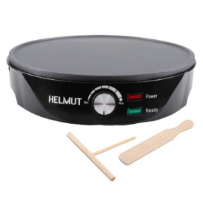   Helmut HM-517  1000   (HM-517_810) 6