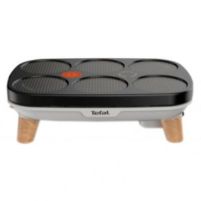  Tefal PY900D12