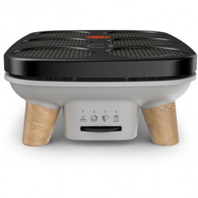  Tefal PY-900D12