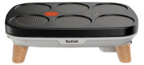  Tefal PY-900D12 3