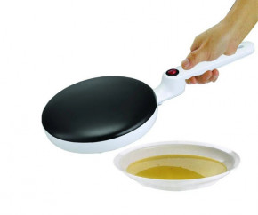  XPRO Crepe Maker