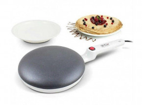  Sinbo Sp 5208 Crepe Maker (44401225)